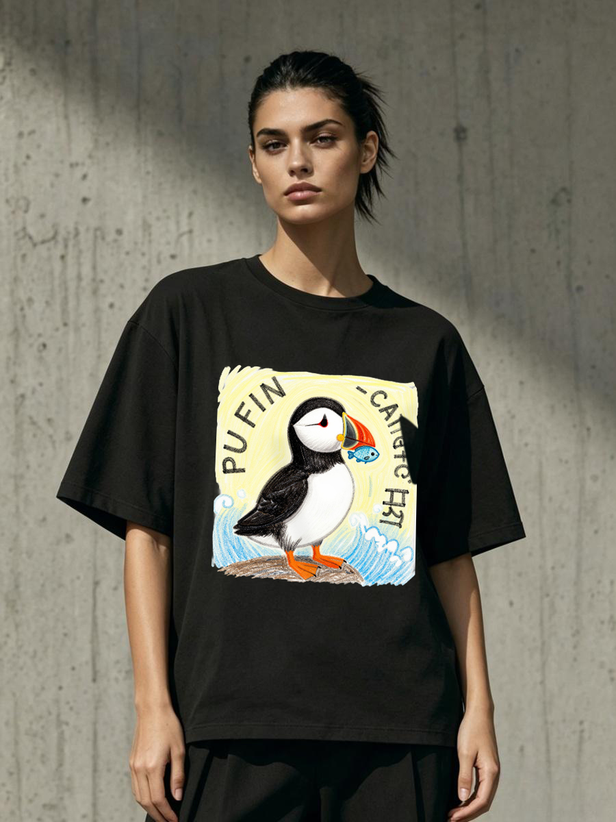 T-Shirt für Mädchen, Plant Par – Plant Parental Bewertung und Preis