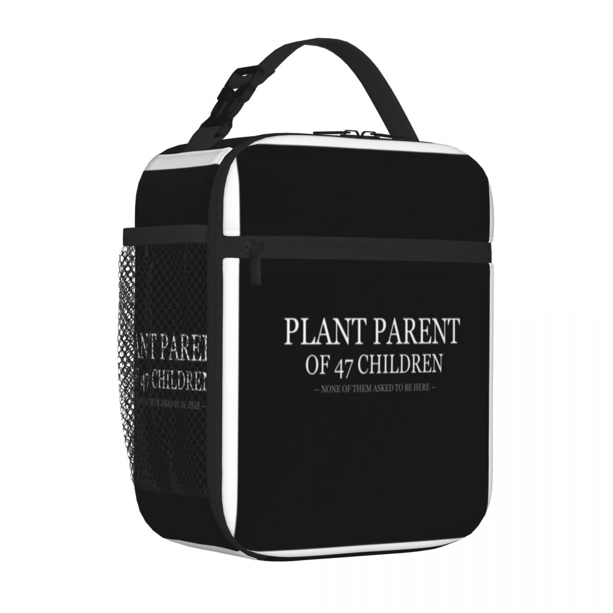 Heißer Verkauf: Tragbare Therm – Plant Parent Food Bewertung und Preis