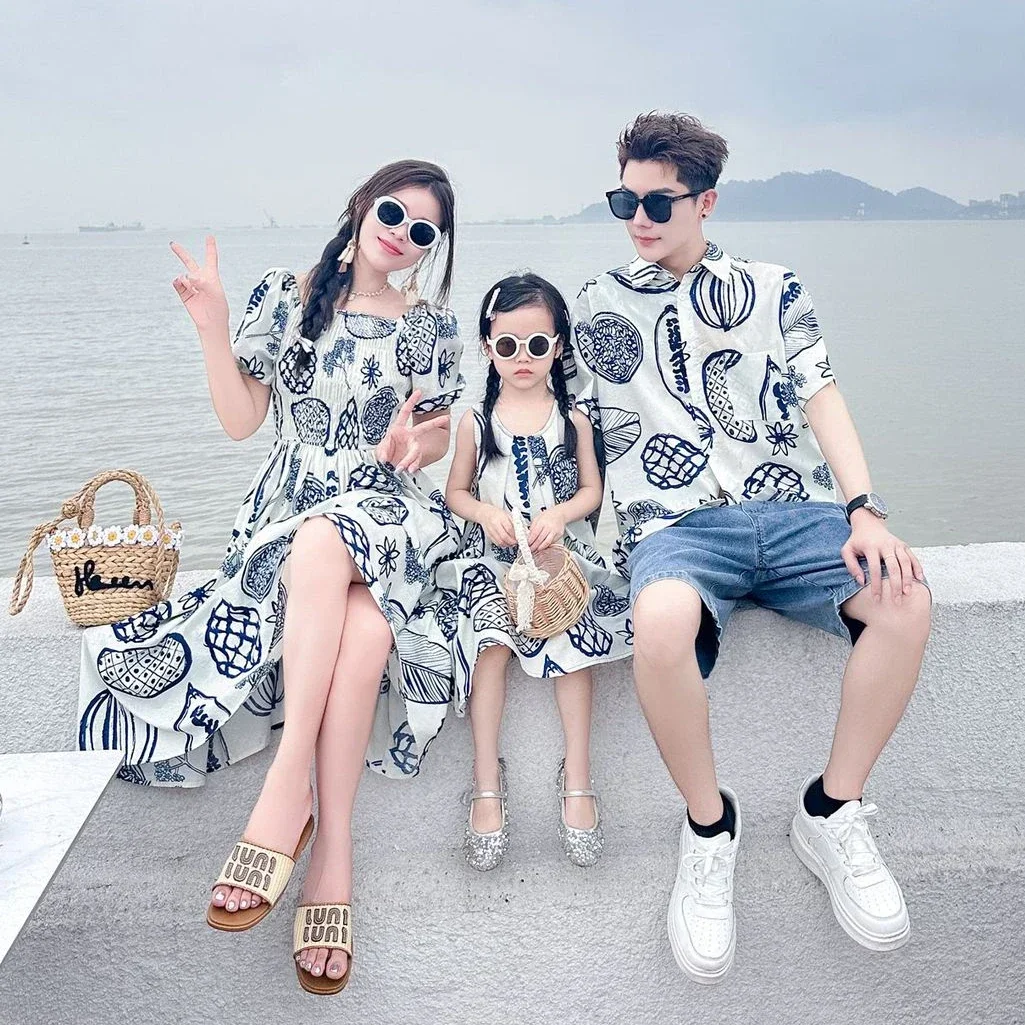 Frauen Kittel Kleider Koreanis – Plant Parental Bewertung und Preis